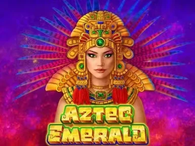 Thunderbolt Casino screenshot