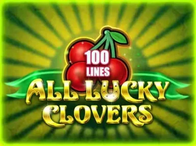 Thunderbolt Casino screenshot